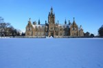 Akademia