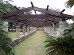 Altana