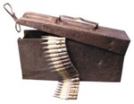 Amunicja