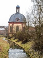Cerkiew