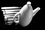 Fanty