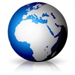 Globus