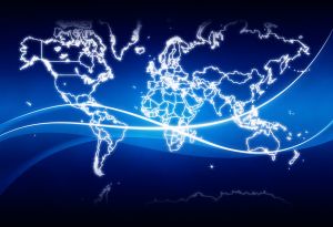 Internet
