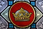 Król