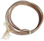 Lasso