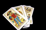 Tarot