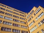 Mieszkanie