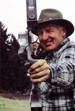 Myśliwy