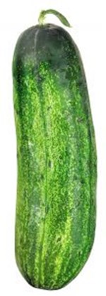 Ogórek