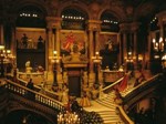 Operetka