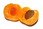 Pestka