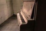 Pianino