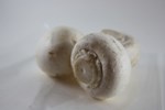 Pieczarka