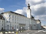 Ratusz