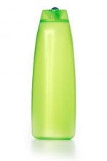Szampon