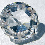 Diament