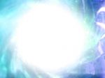 Zdalne postrzeganie pozazmysłowe (Remote Viewing)