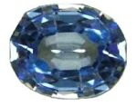 Topaz