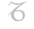 Koziorożec