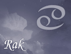 Rak